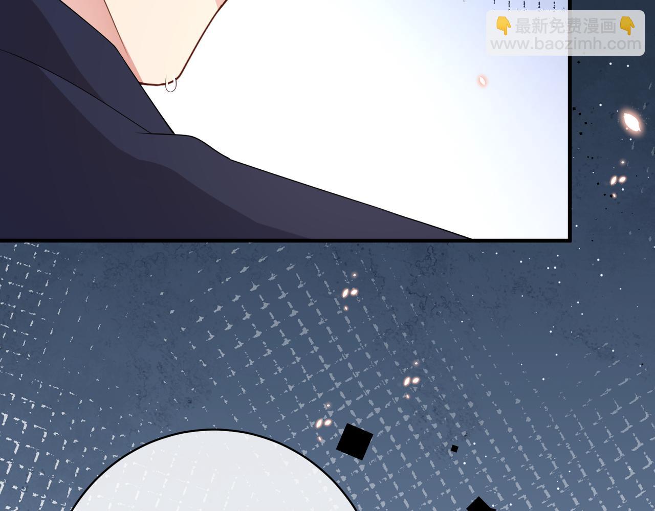 第69话 带你回家64