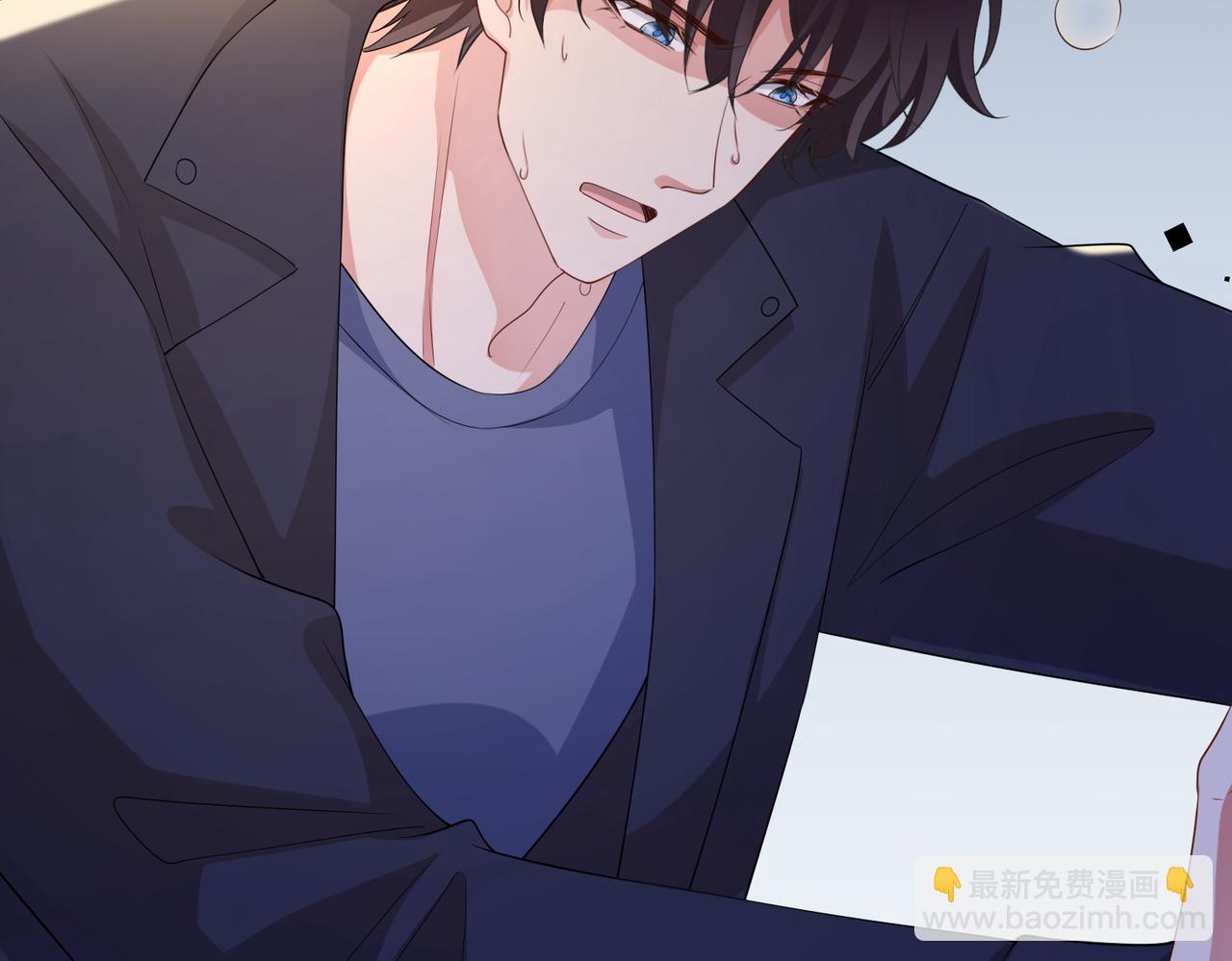 第69话 带你回家66