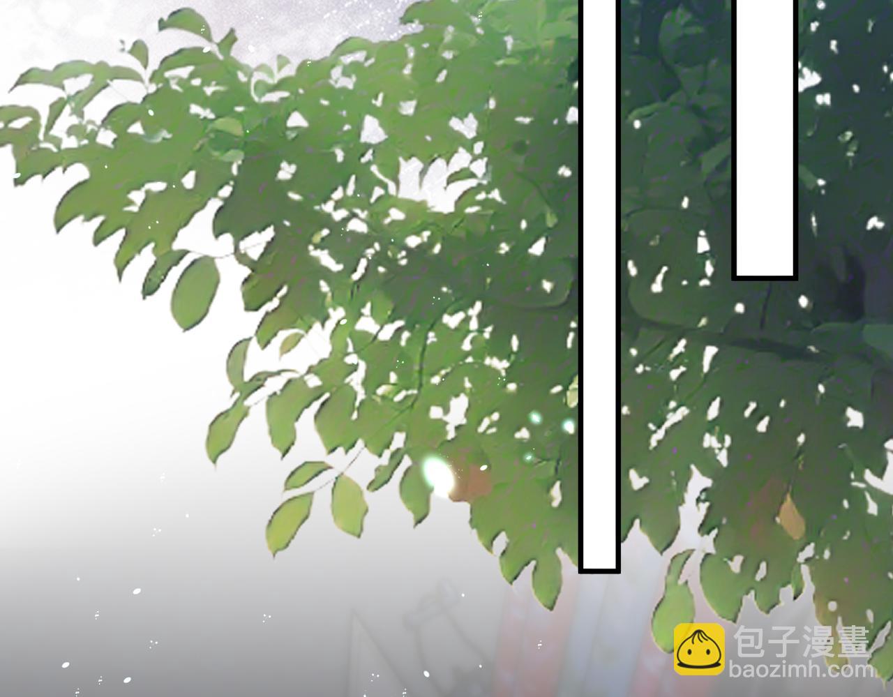 第69话 带你回家69