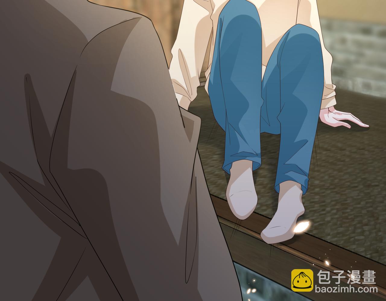 第69话 带你回家76