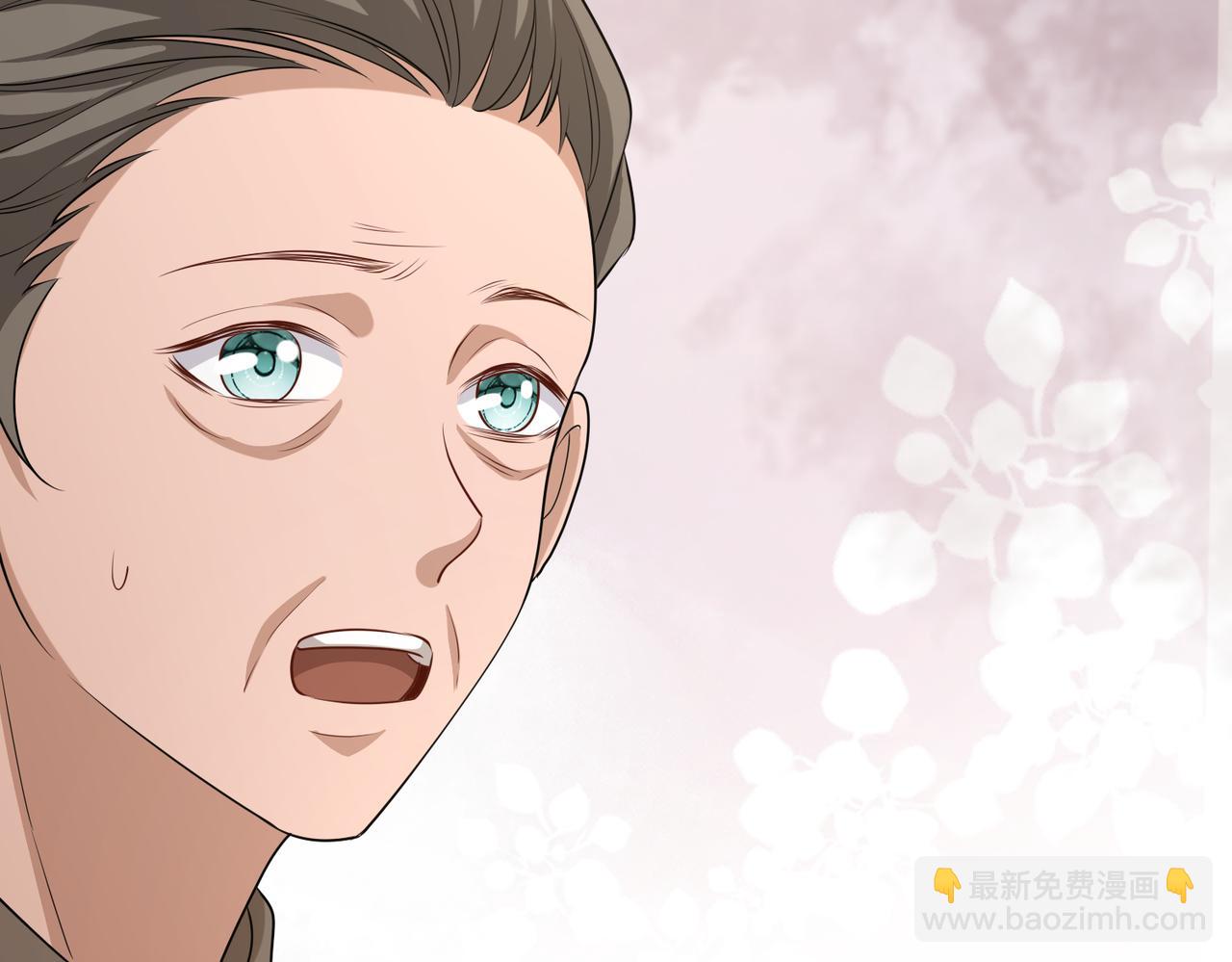 第69话 带你回家78