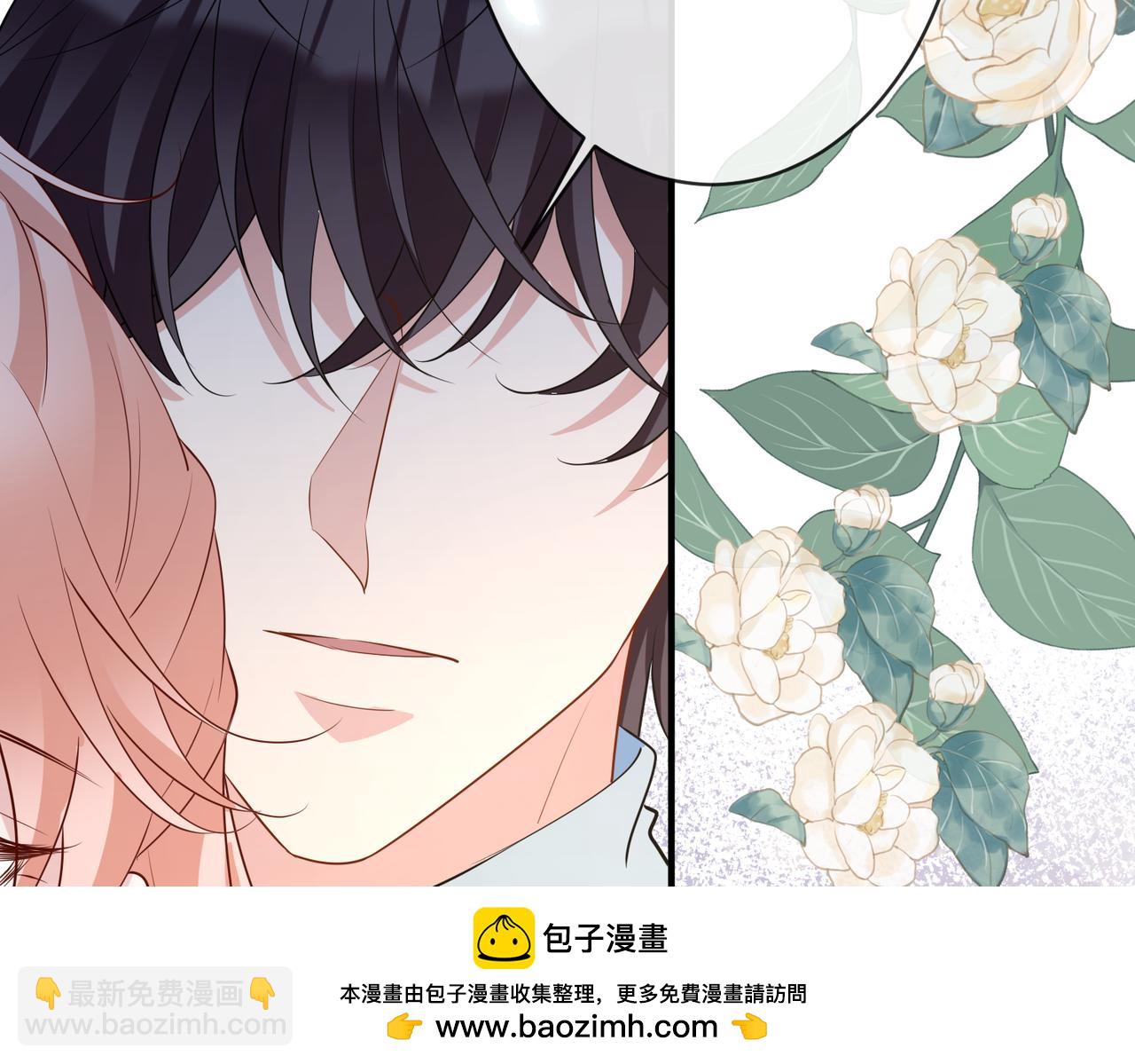 第71话完结篇 他比任务更重要107