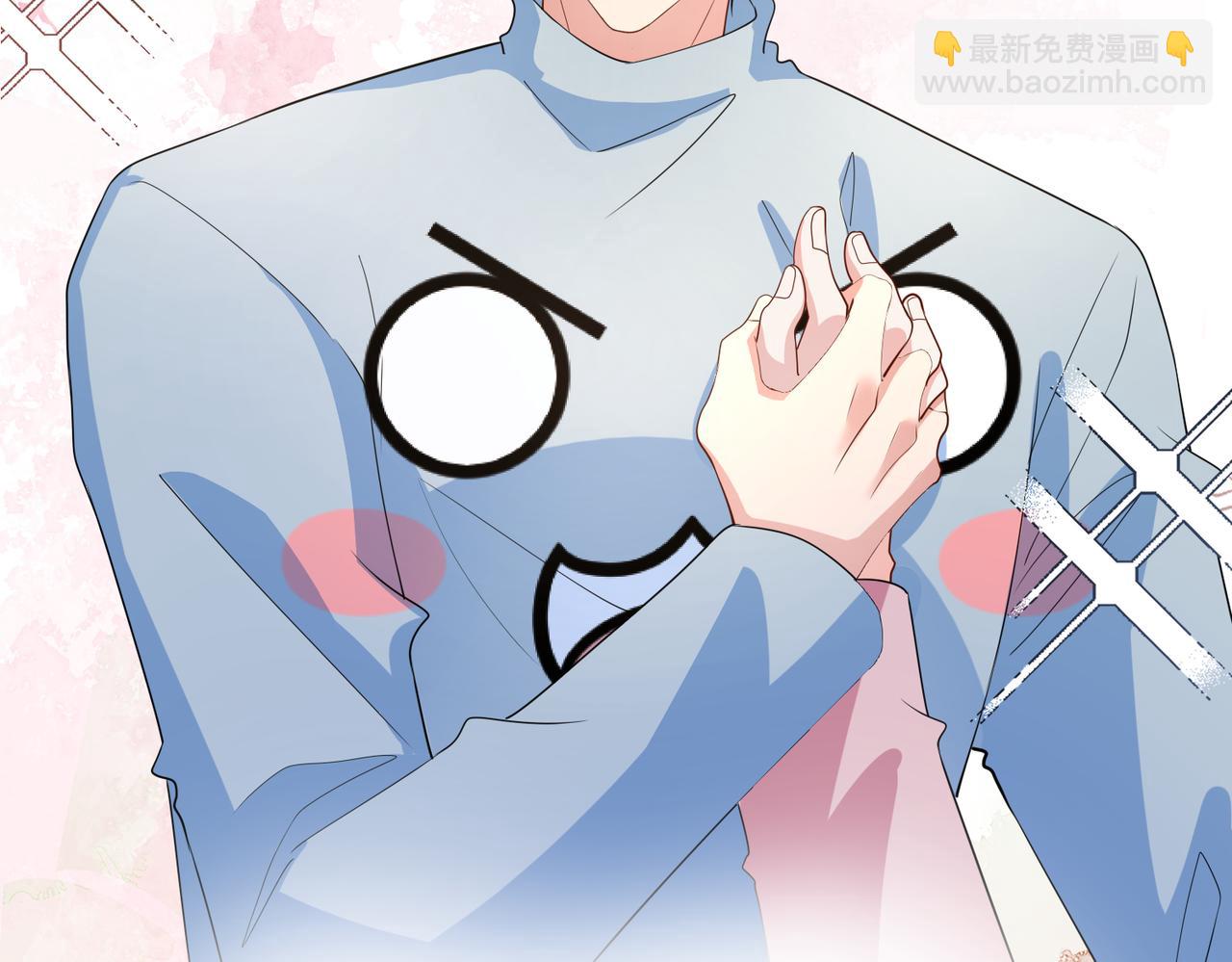 第71话完结篇 他比任务更重要119