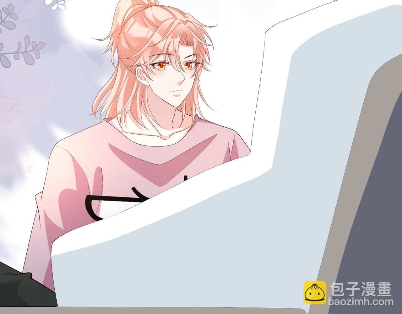 第71话完结篇 他比任务更重要62