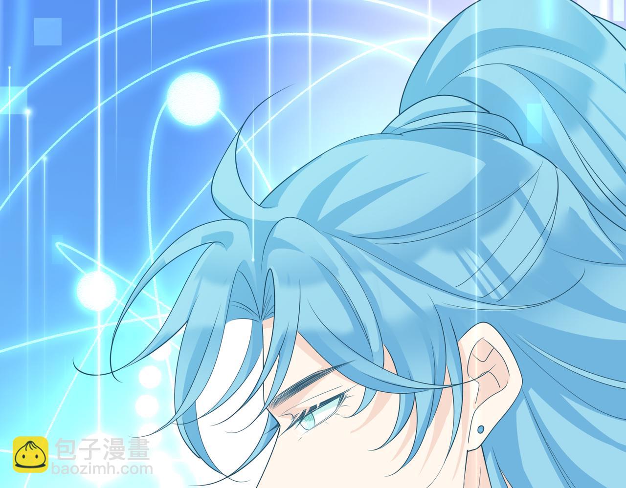 第71话完结篇 他比任务更重要69