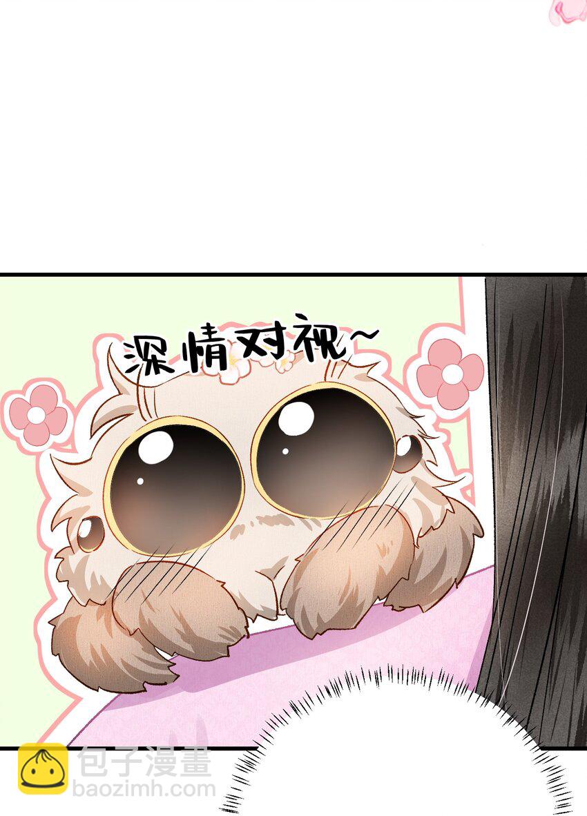 001 王妃实习第一天38