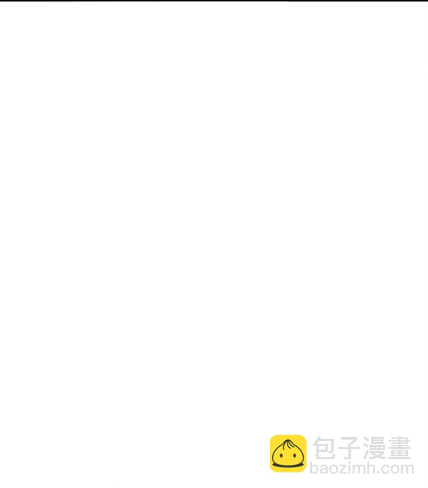 003 王爷你别走！39
