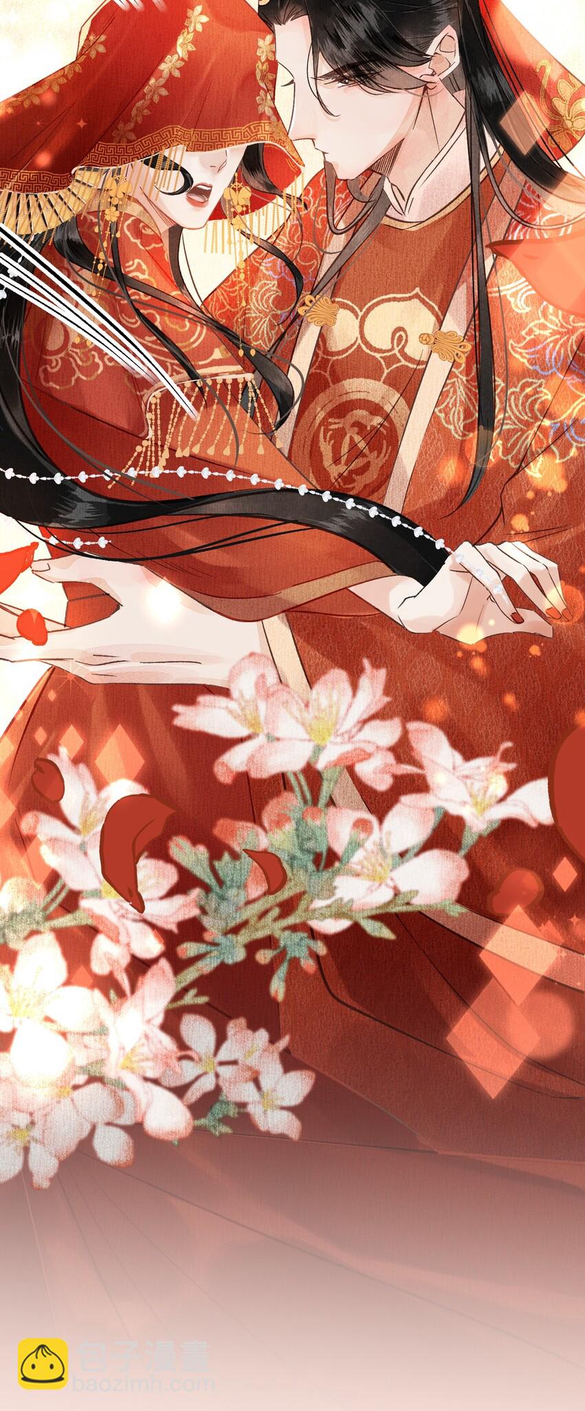 004 新婚之夜27