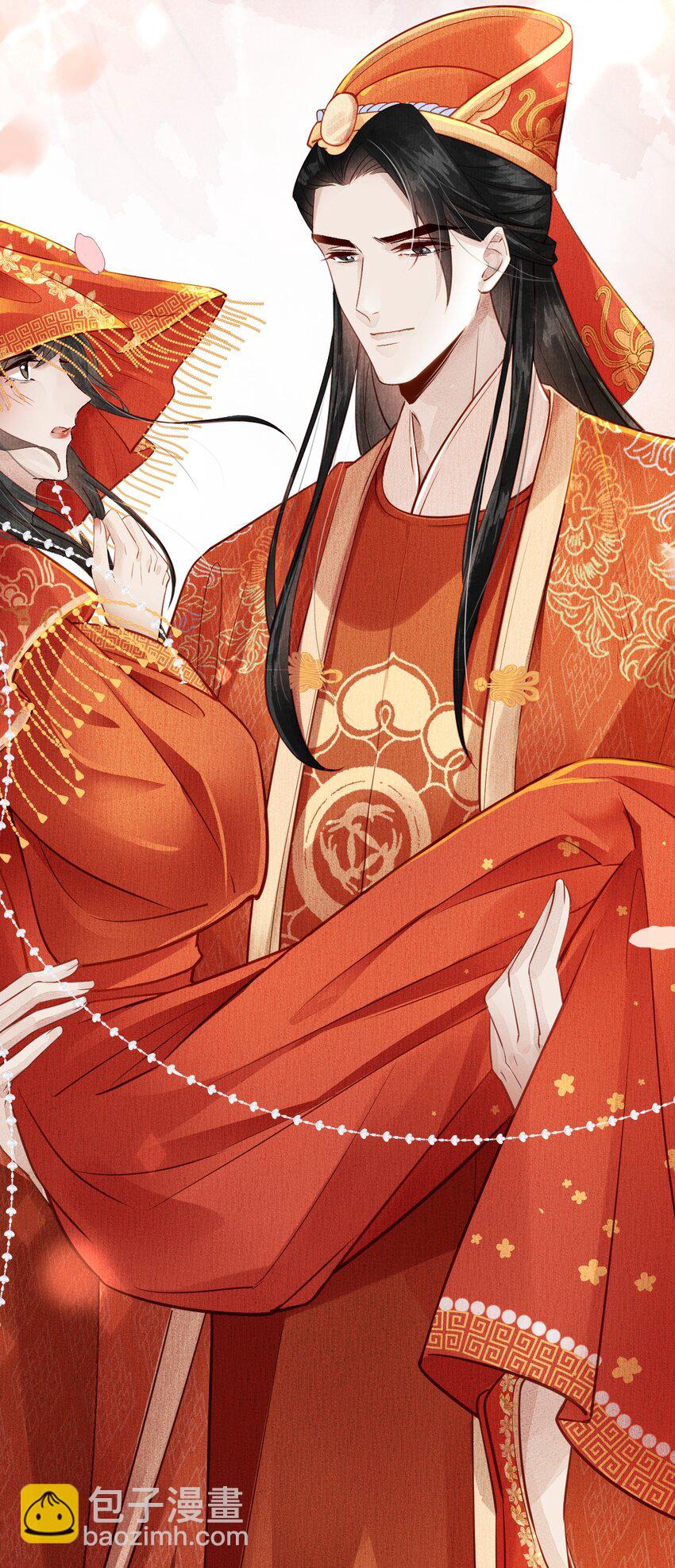 004 新婚之夜31