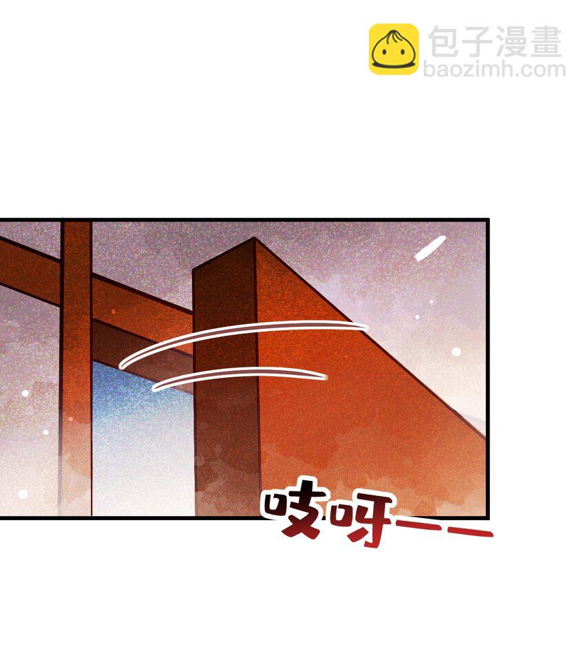 004 新婚之夜44
