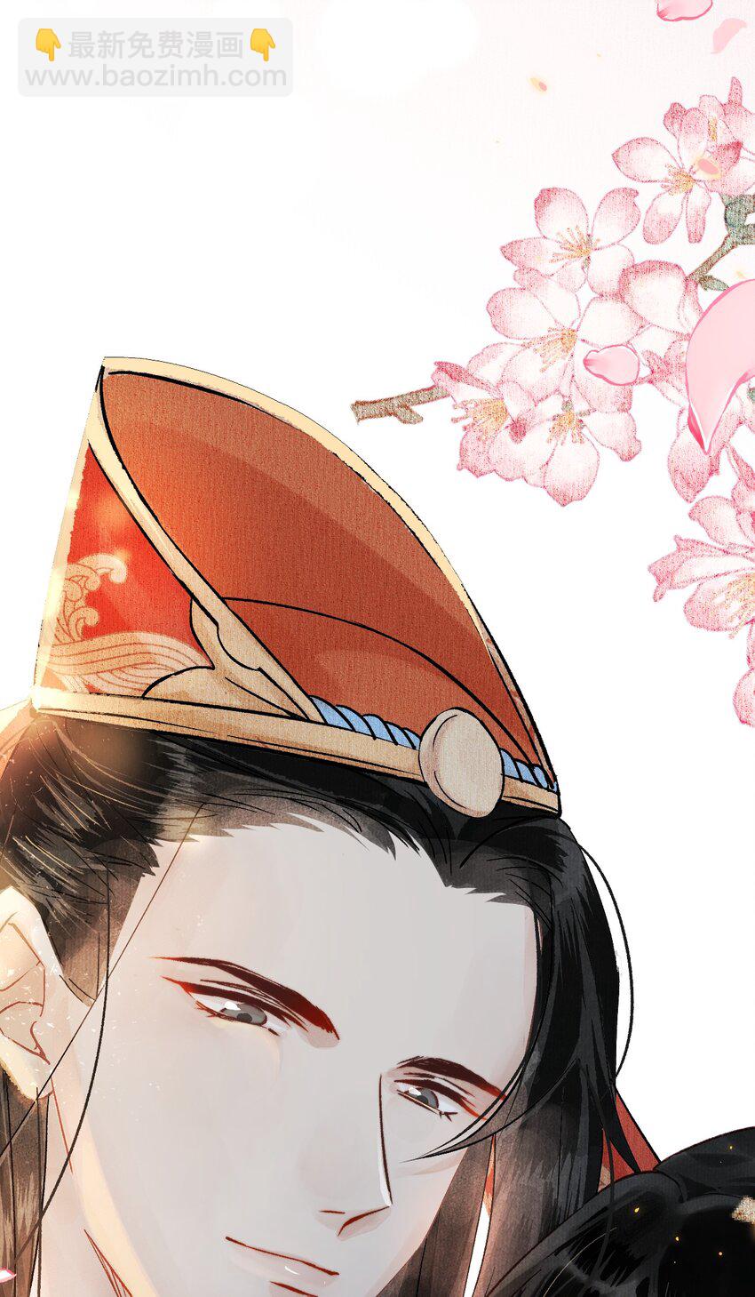 004 新婚之夜68