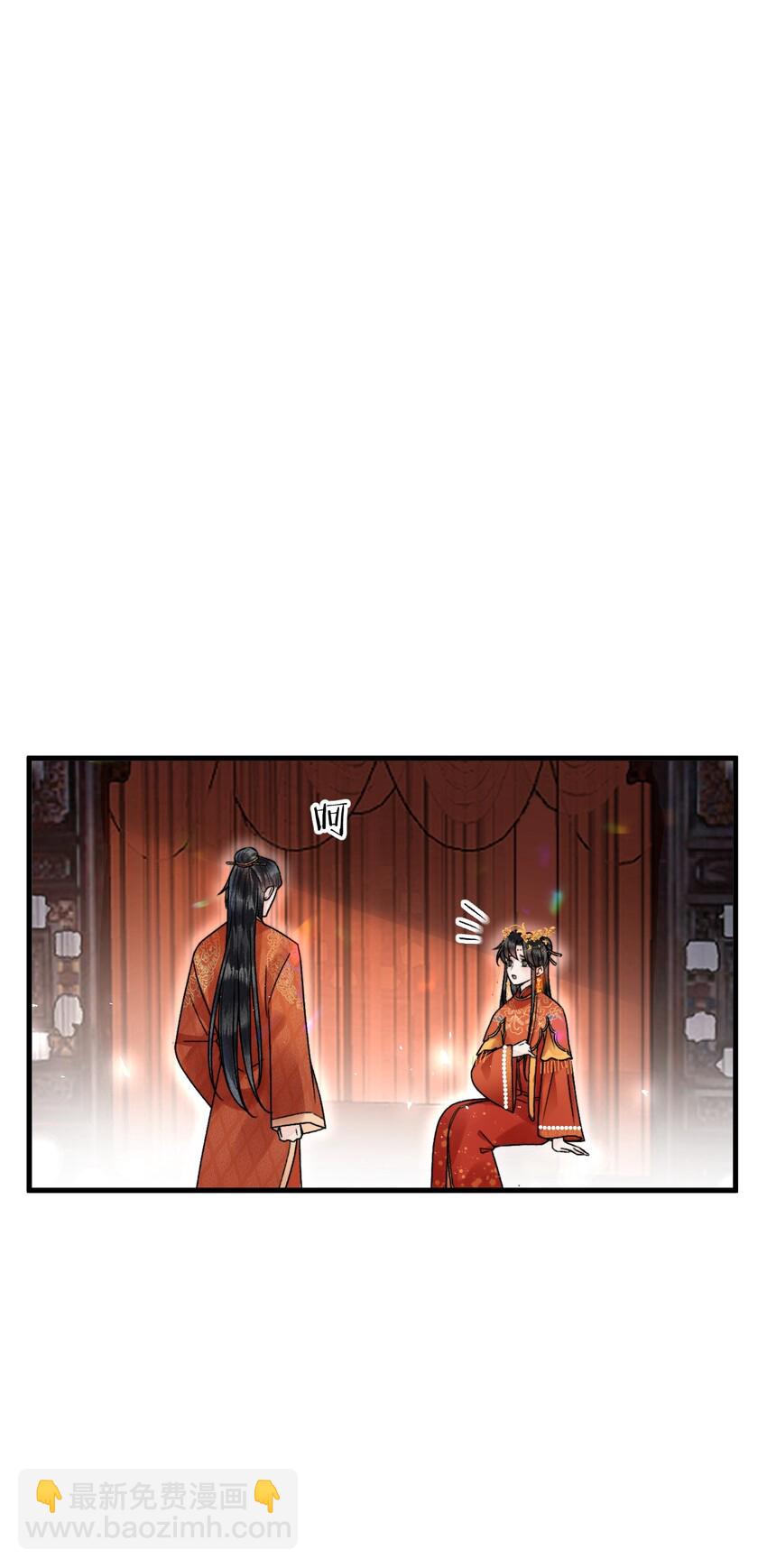 005 签订契约18