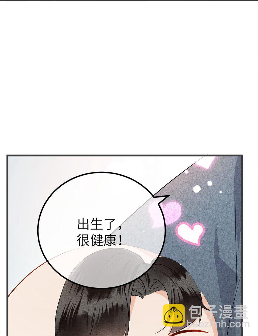 作者的话 作者的话2