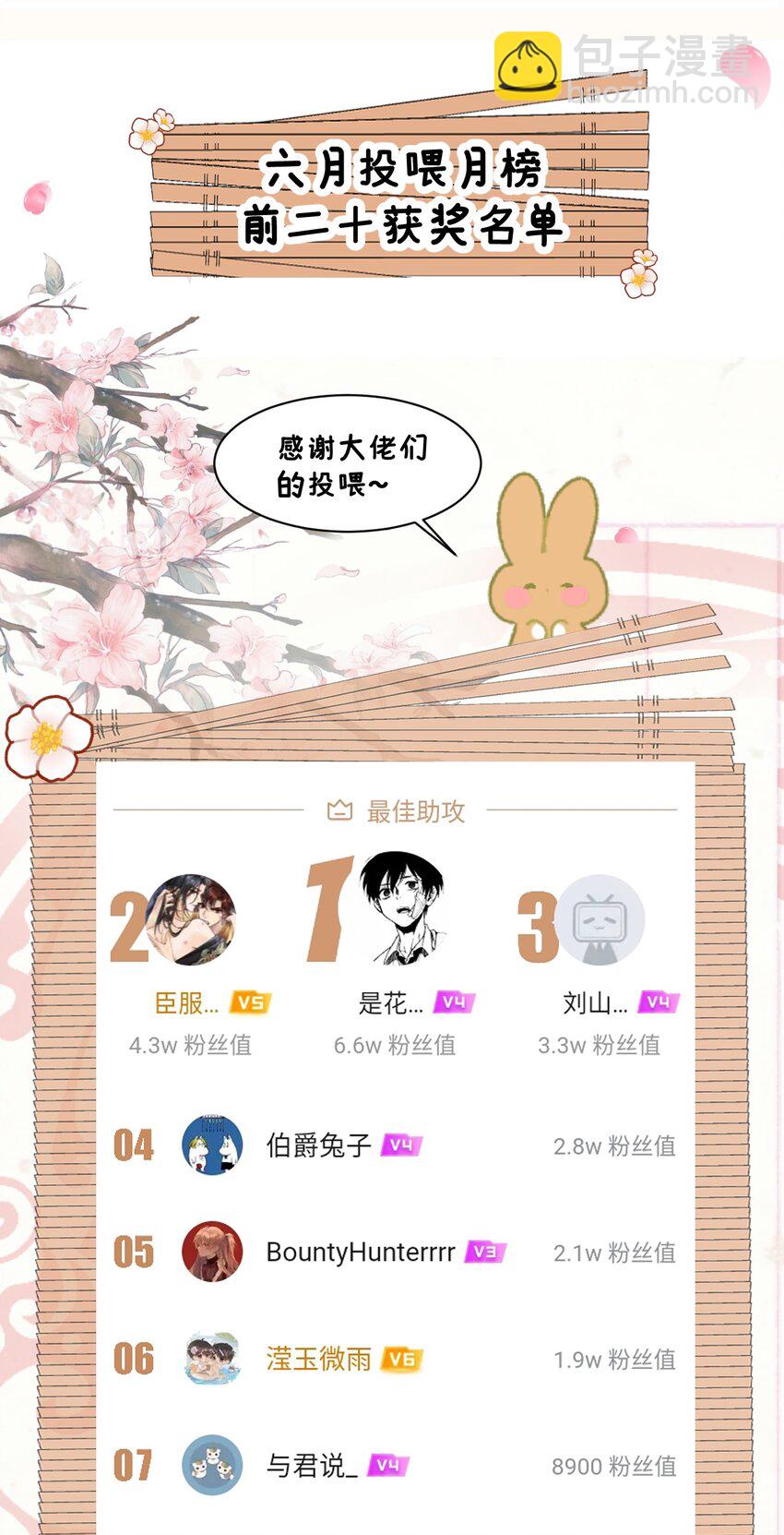 007 同床共枕？无法入眠！39