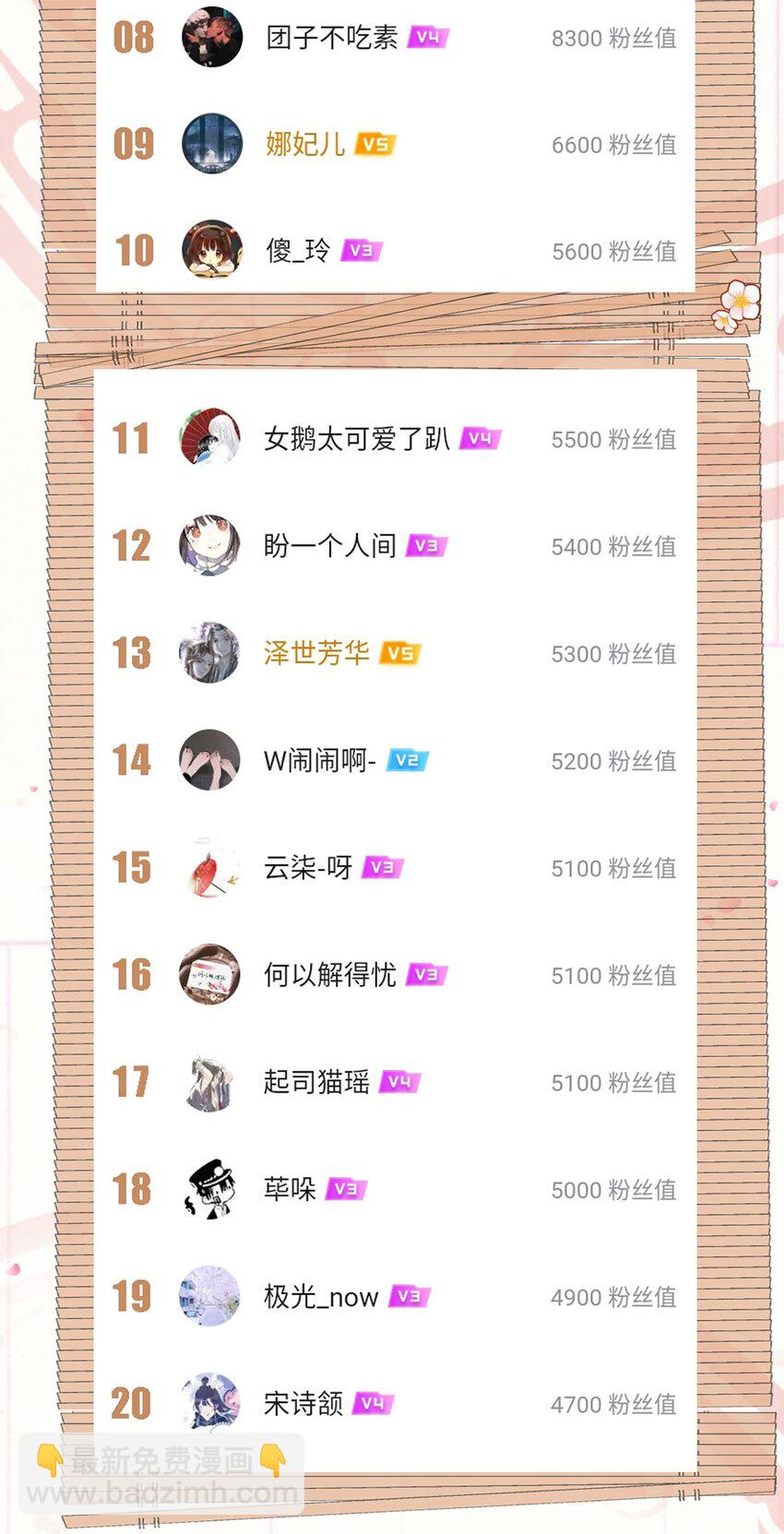 007 同床共枕？无法入眠！40