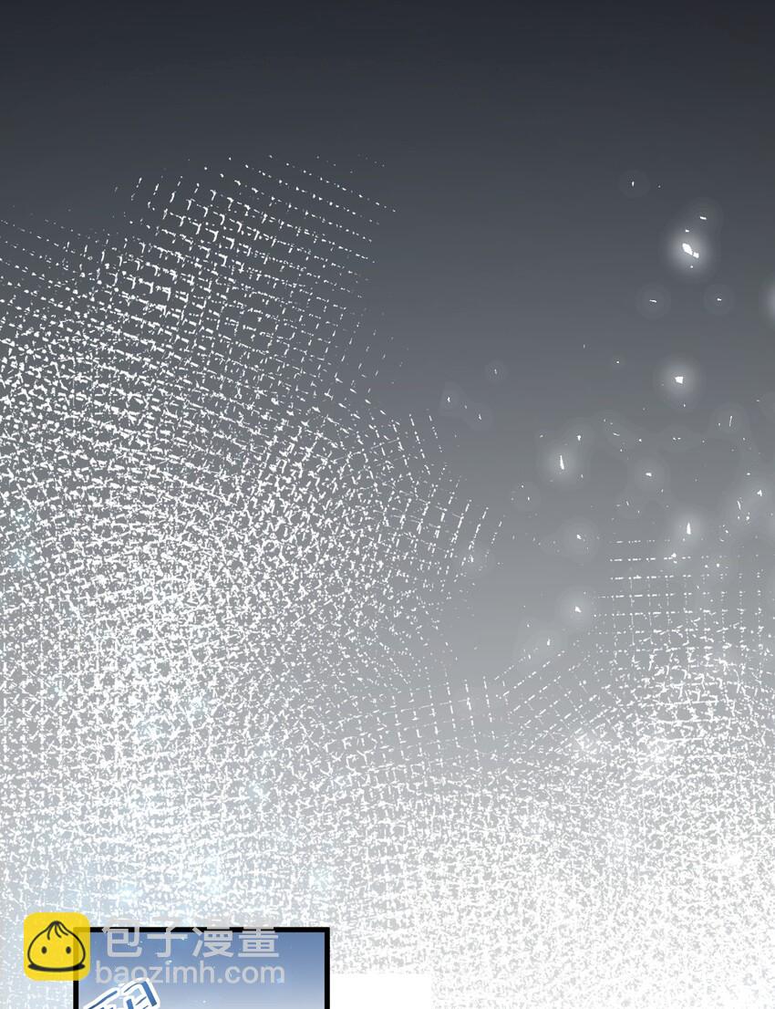 009 不为人知的守护者52