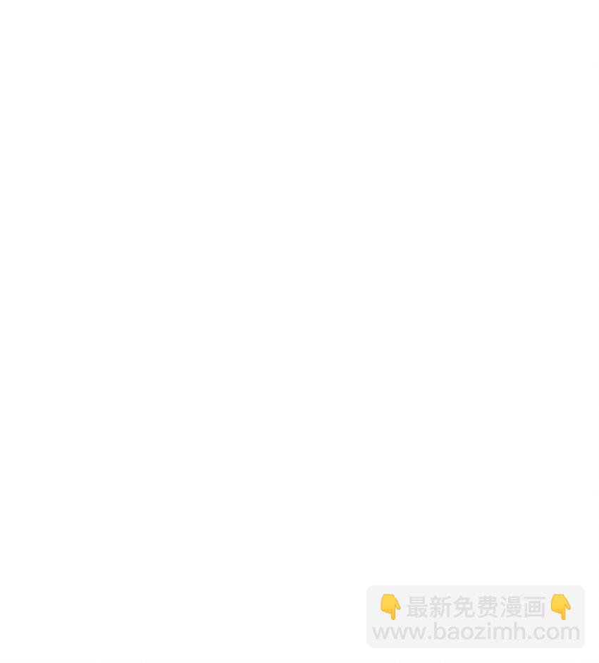 009 不为人知的守护者55