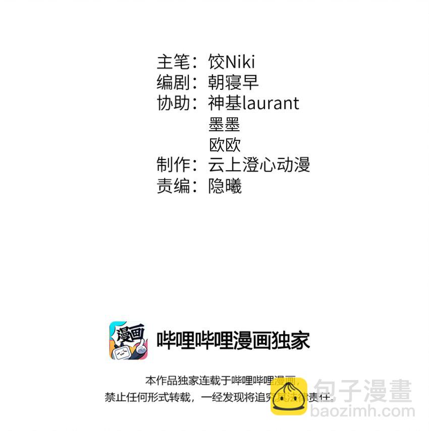 010 人生如戏全靠演戏1