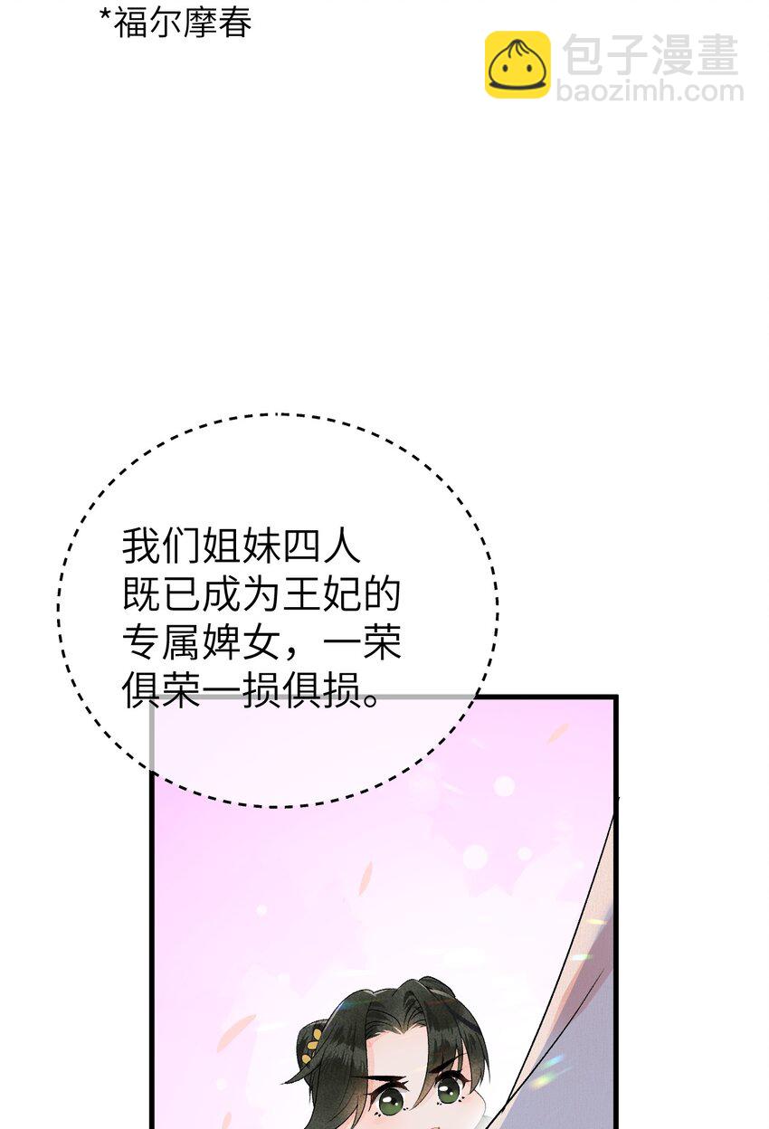 010 人生如戏全靠演戏36