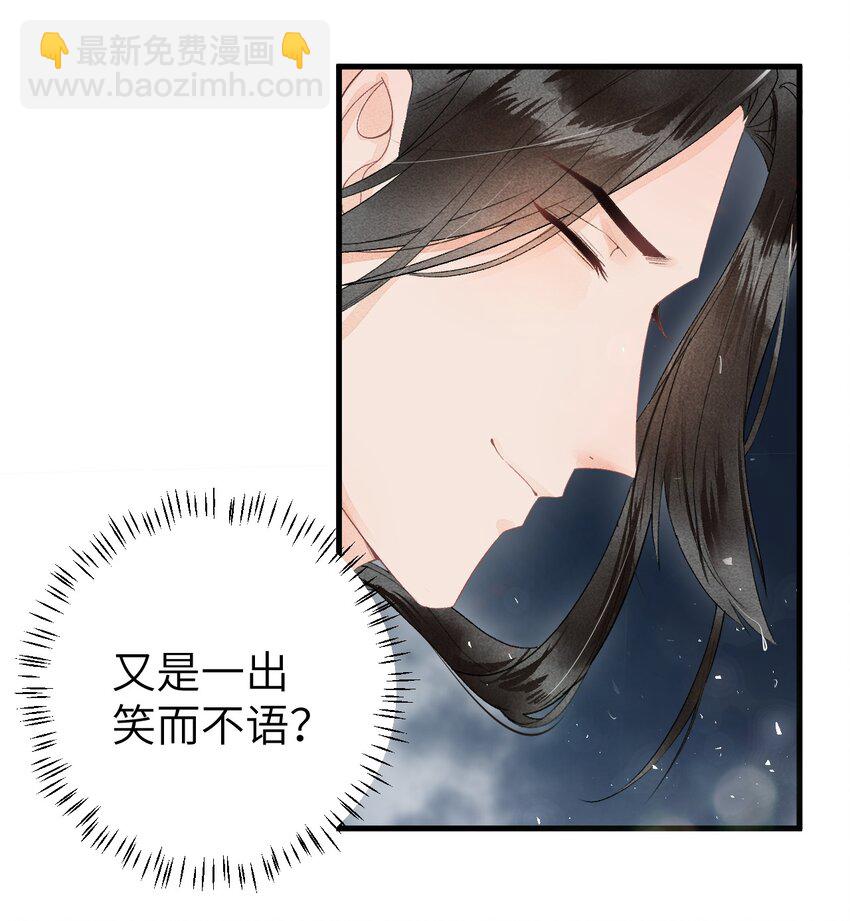 012 围观群众喜闻乐见的套路来了！30