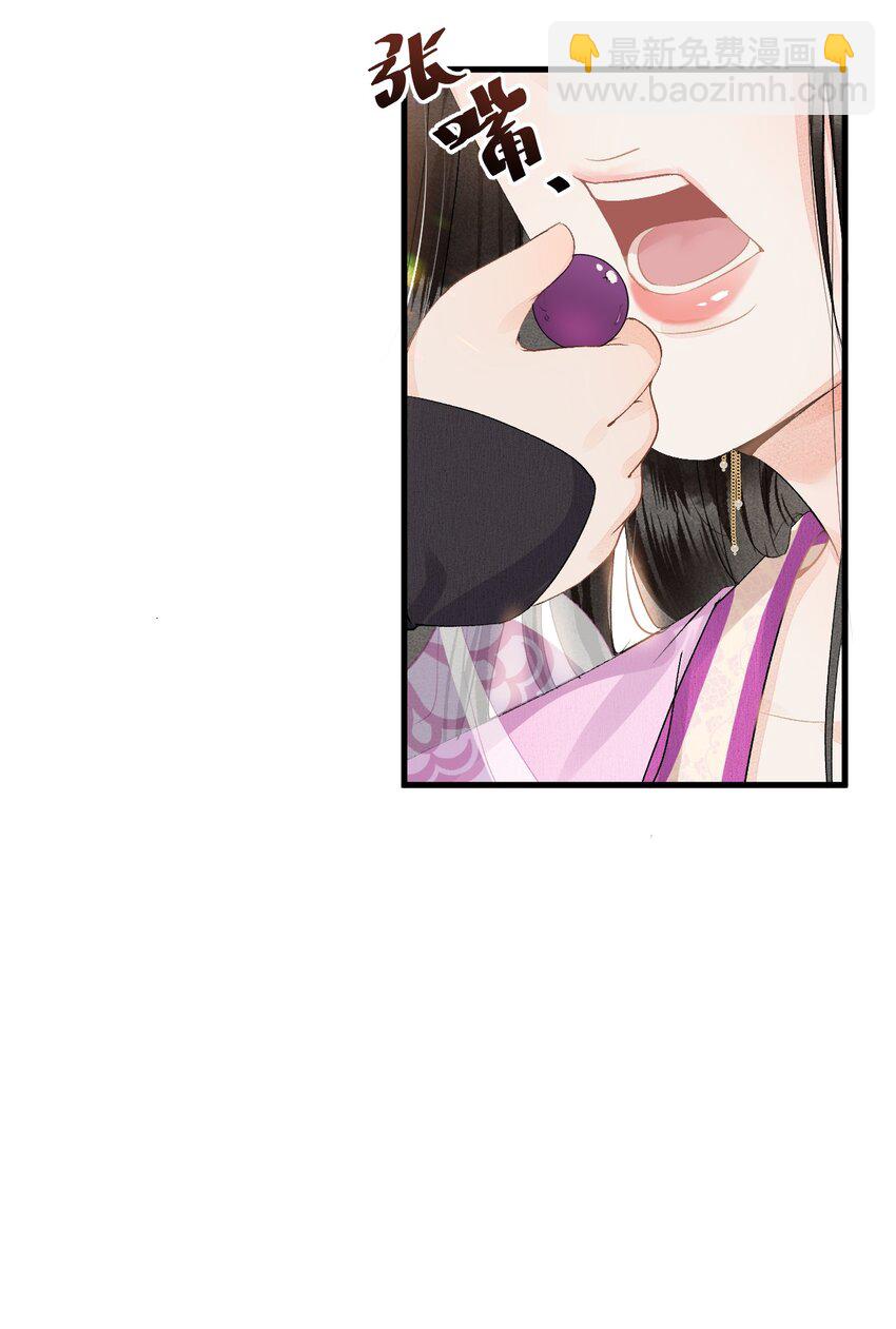 016 小仓鼠驯养计划29