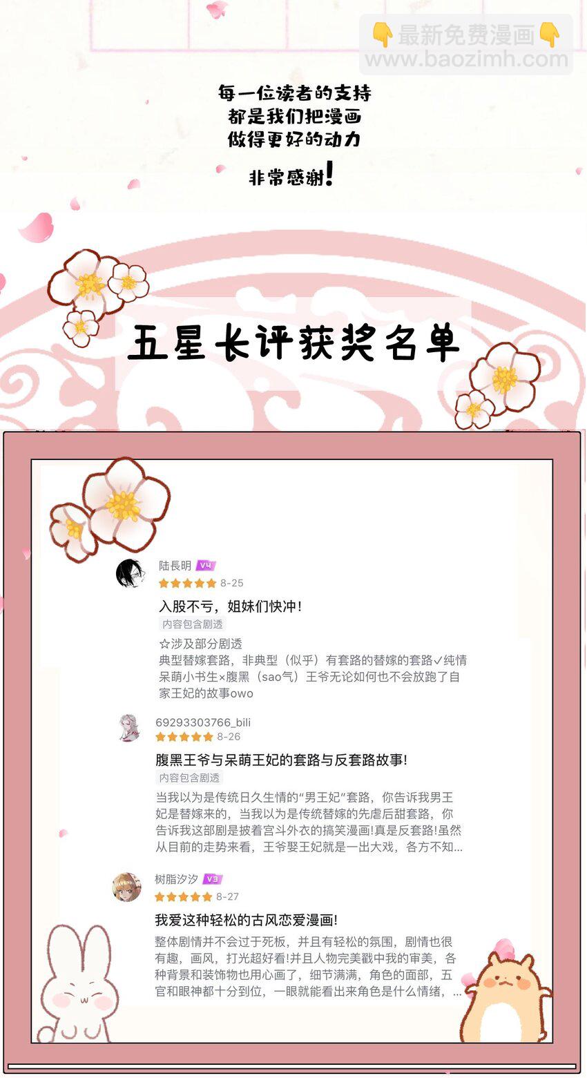 016 小仓鼠驯养计划58