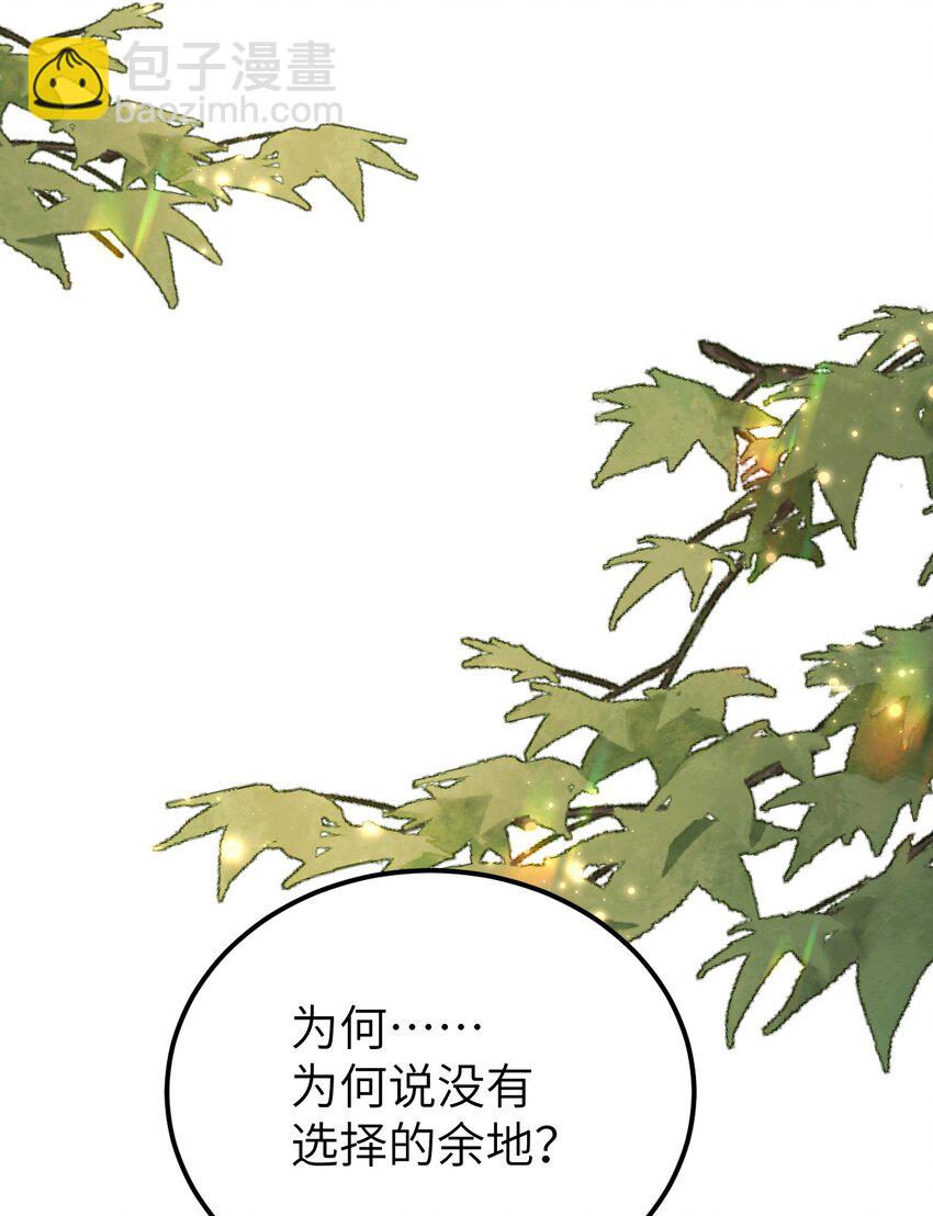 017 本王选的是他36