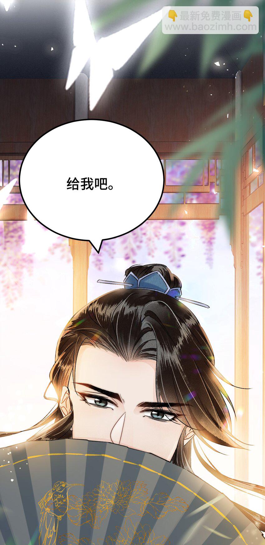 019 世界上最特殊的存在28