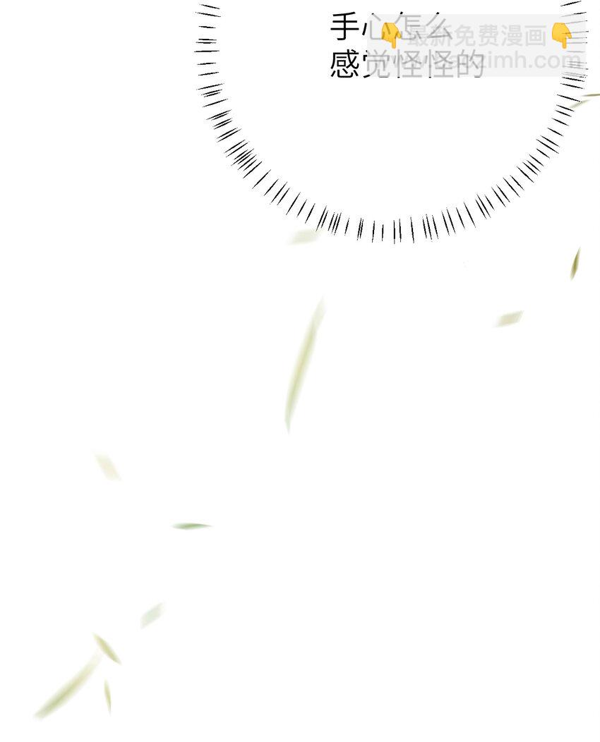 019 世界上最特殊的存在33