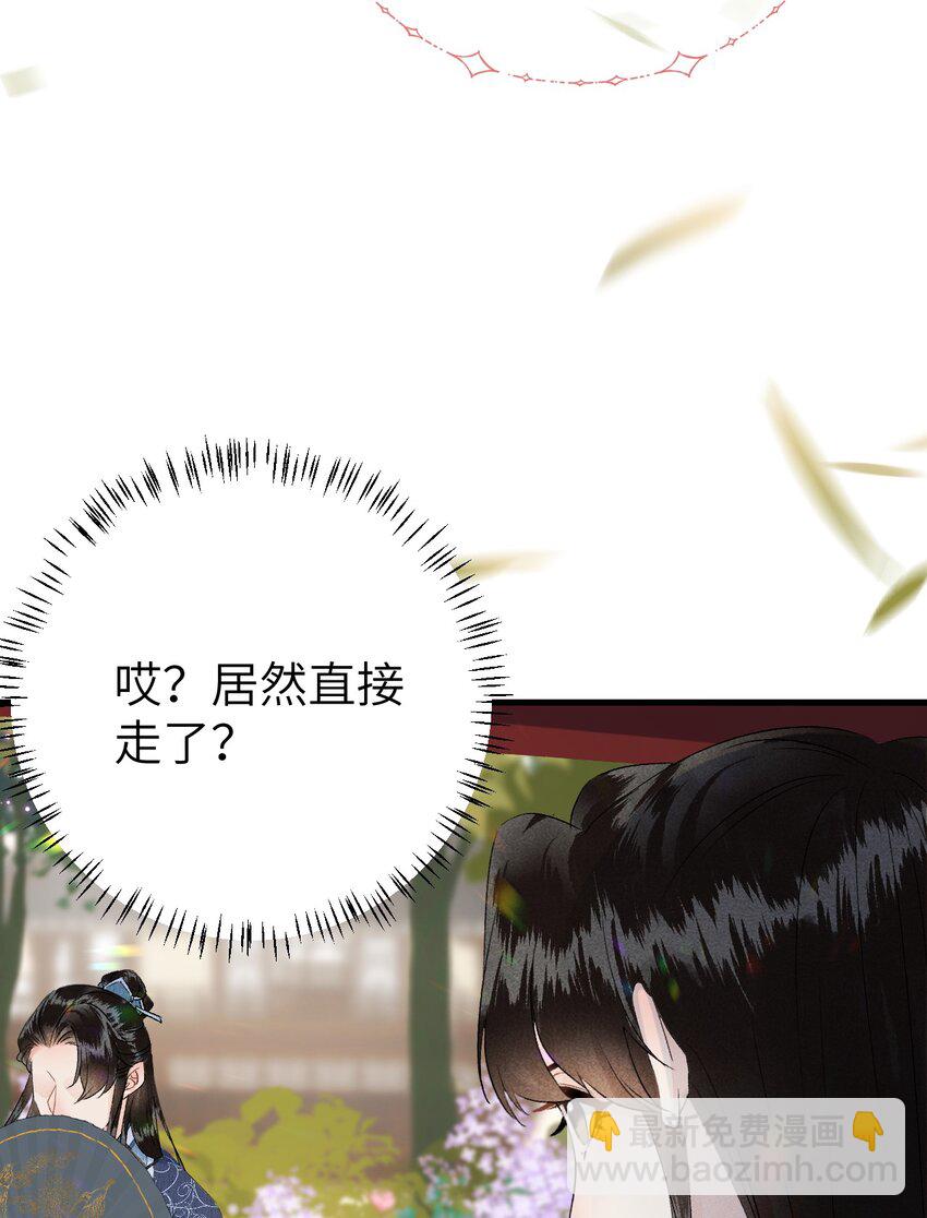 019 世界上最特殊的存在5