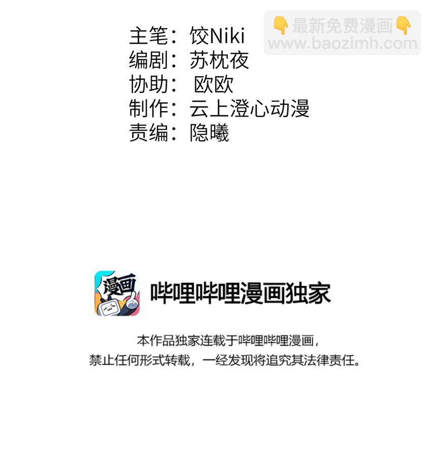 023 崛起吧！王府打工人！1