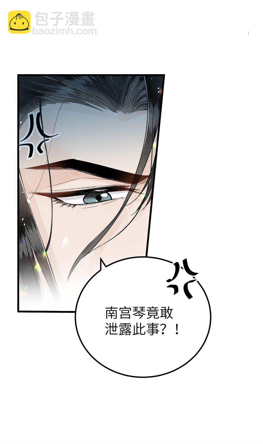 023 崛起吧！王府打工人！10
