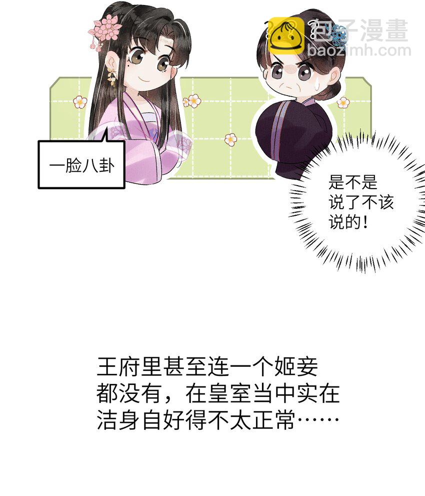 023 崛起吧！王府打工人！17