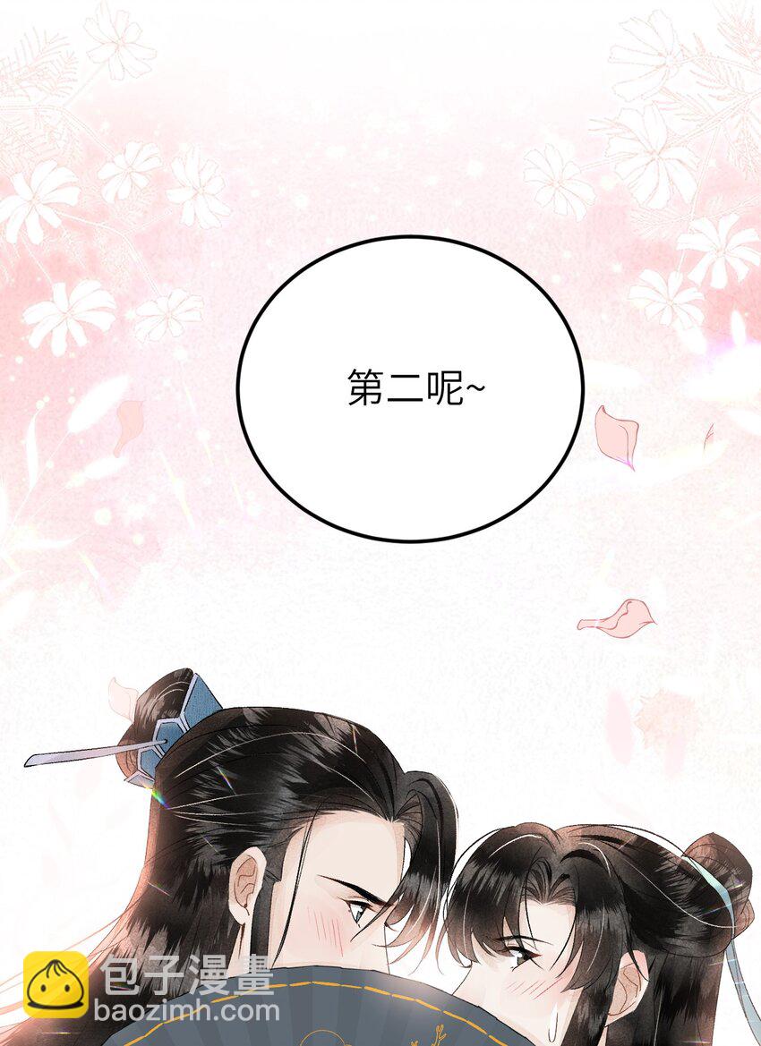 023 崛起吧！王府打工人！22