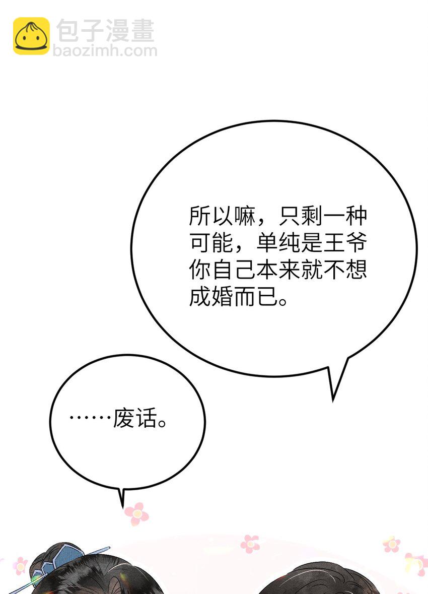 023 崛起吧！王府打工人！29