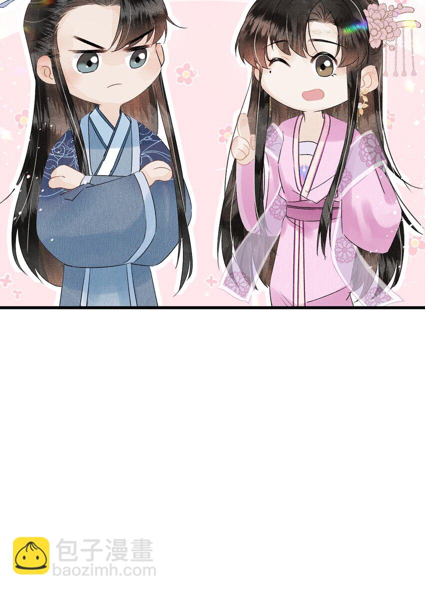 023 崛起吧！王府打工人！30