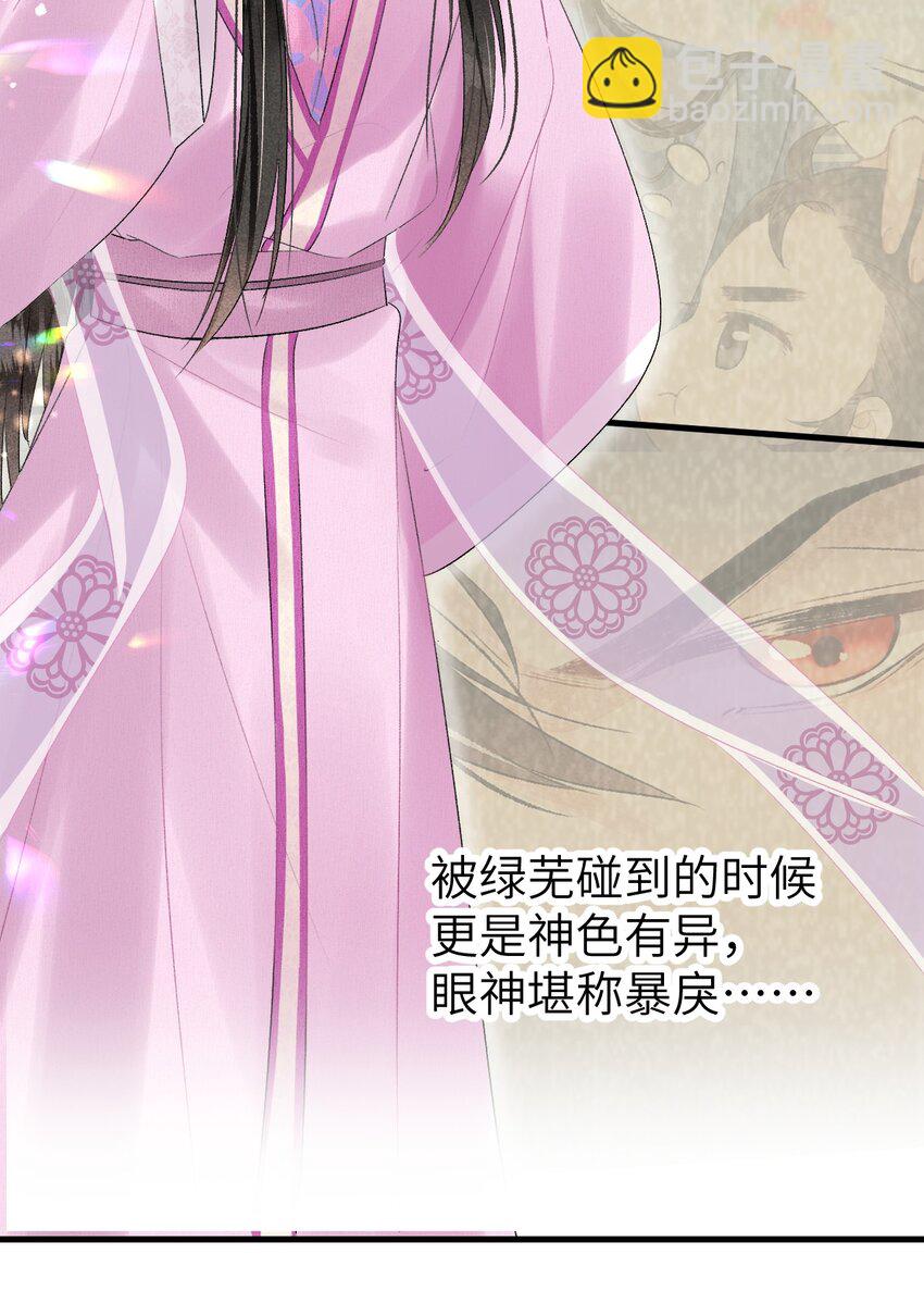 023 崛起吧！王府打工人！36