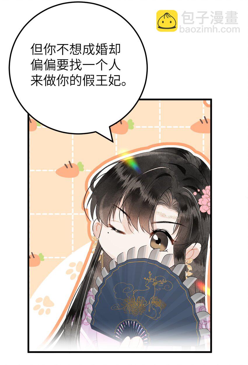 023 崛起吧！王府打工人！55