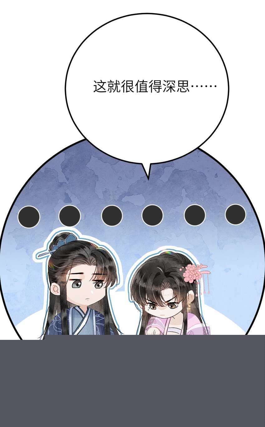 023 崛起吧！王府打工人！56