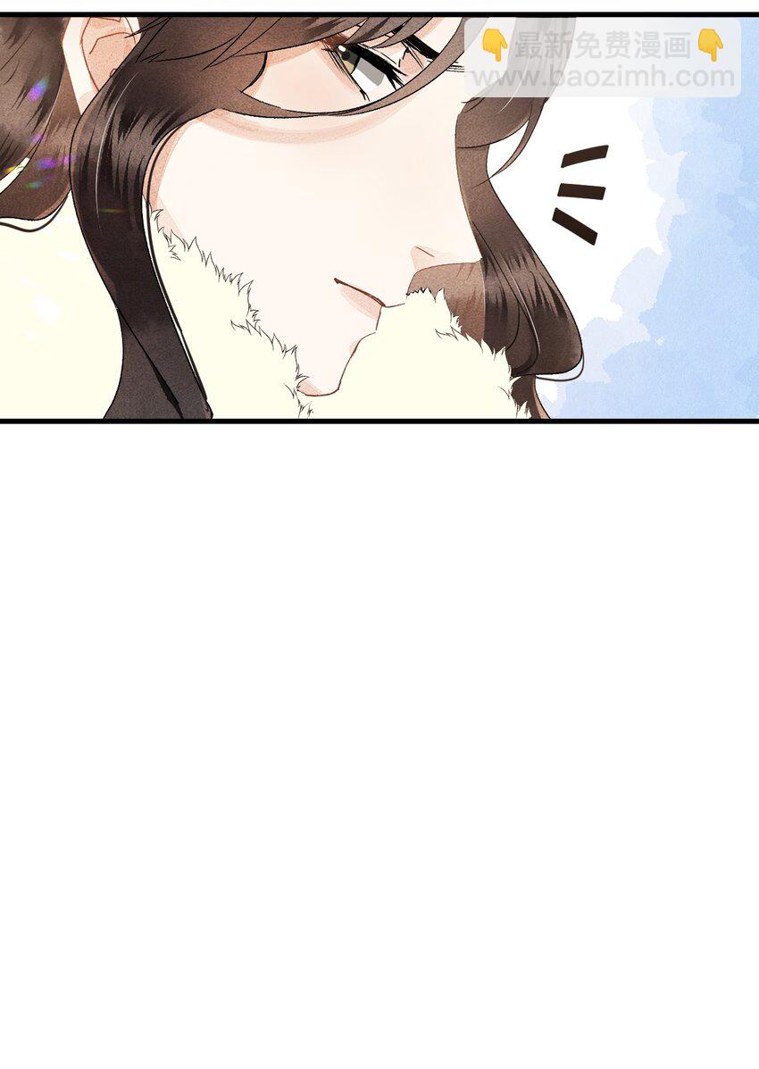036 一醉解千愁33