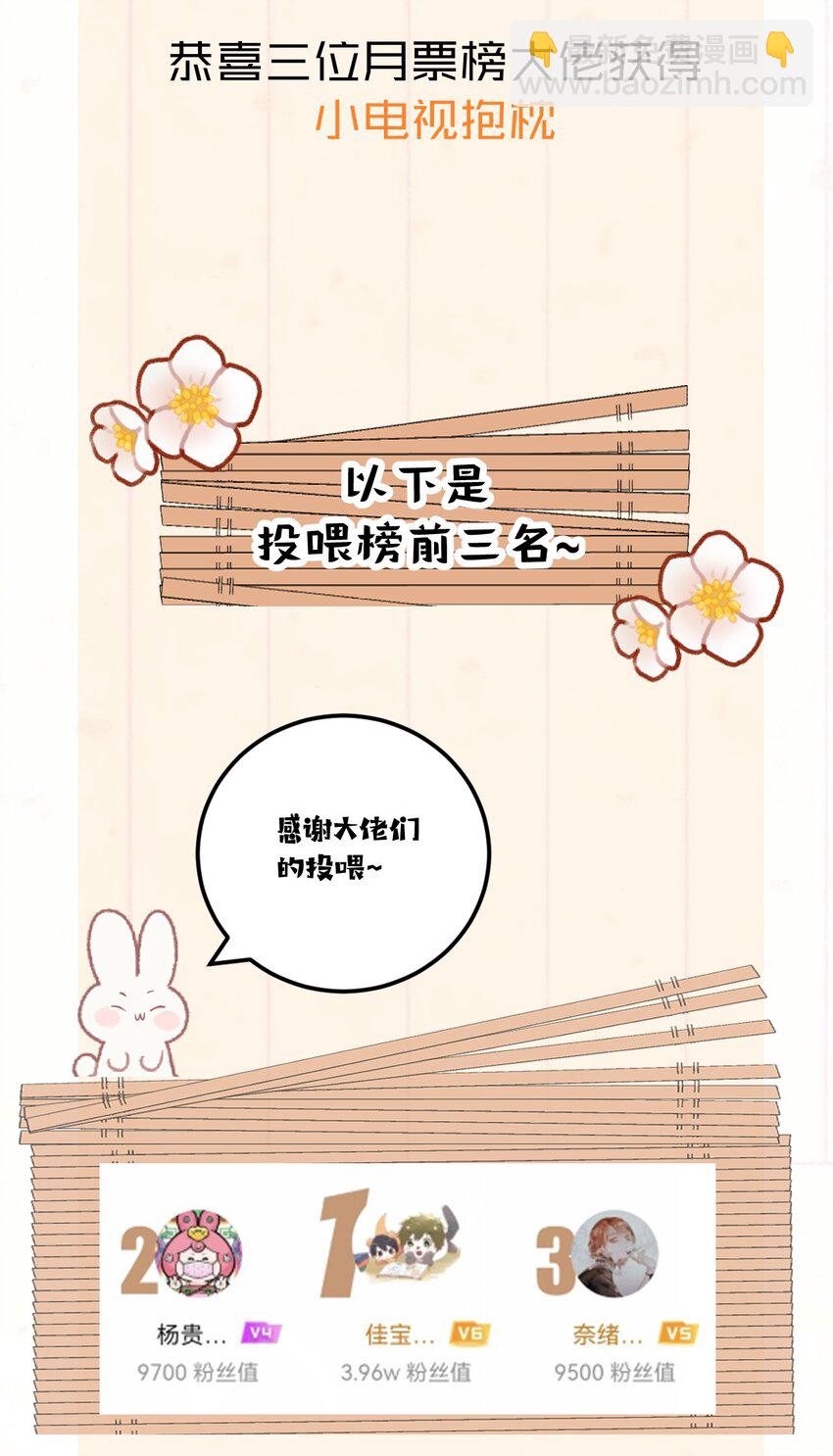 040 逢考必过55