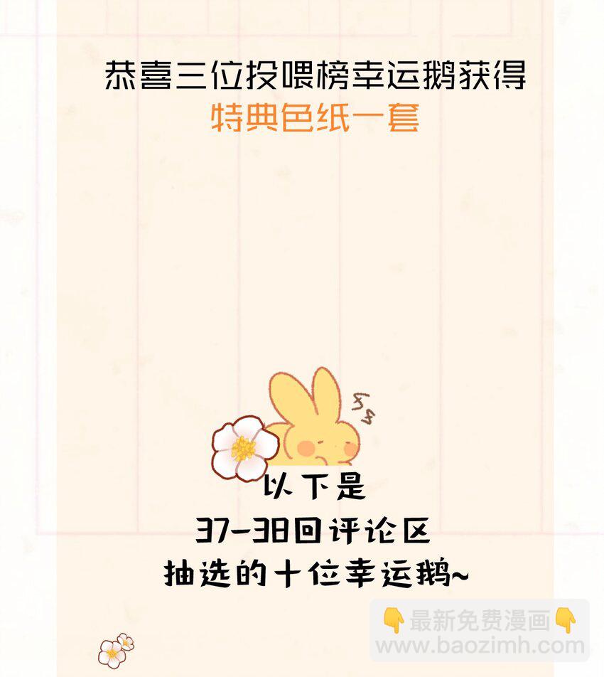 040 逢考必过57