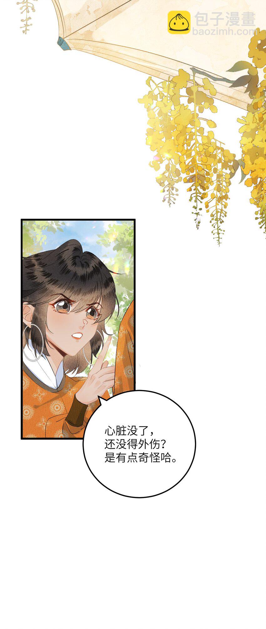 043 你不是南宫雨燕13