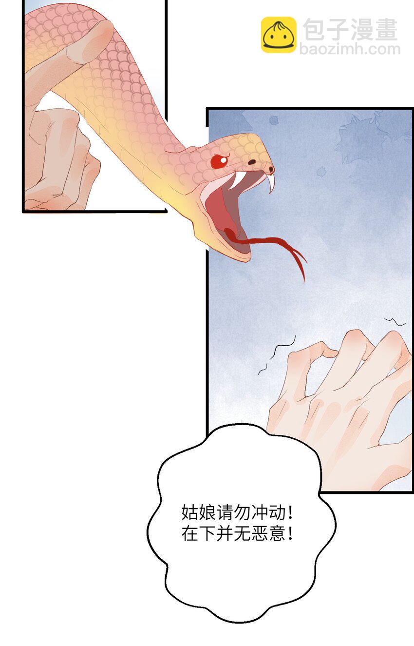 043 你不是南宫雨燕19