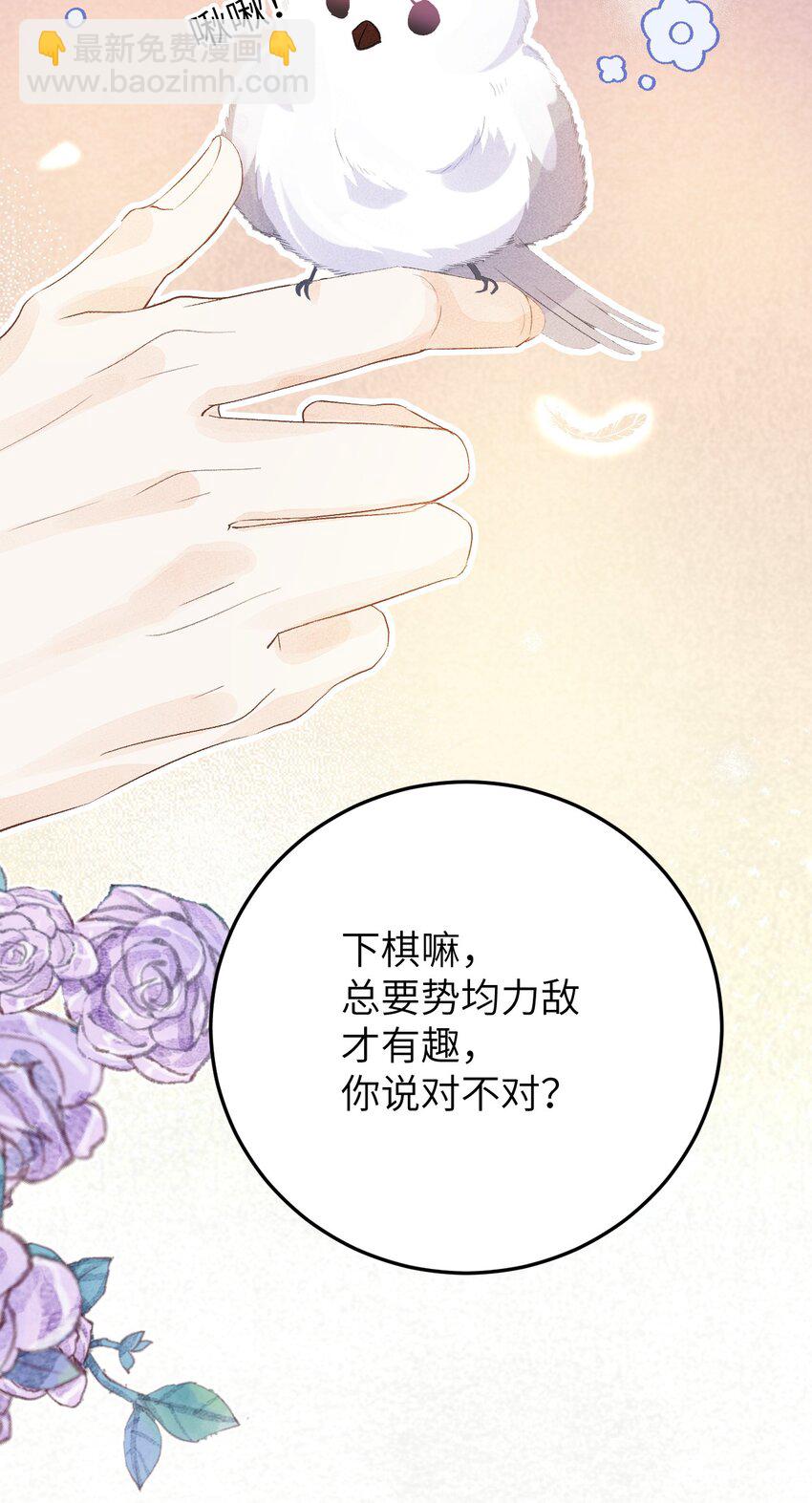 043 你不是南宫雨燕32