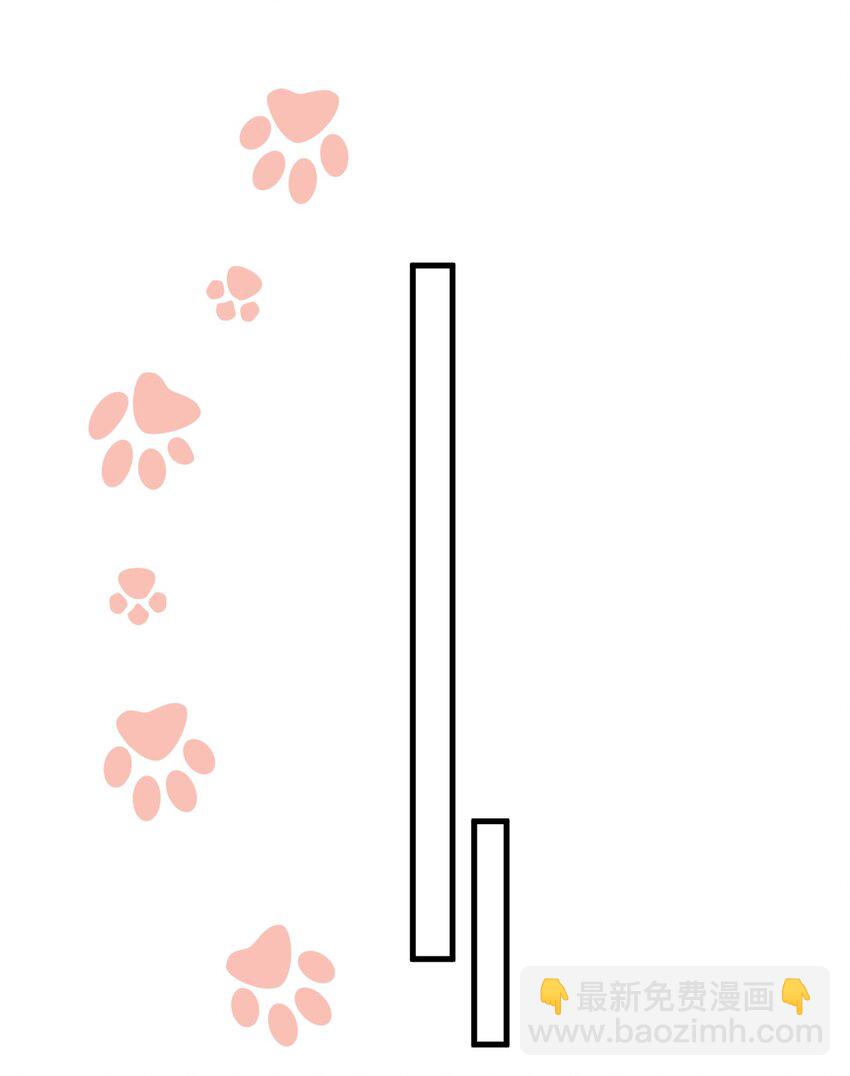 053 这个王妃我曾见过的7