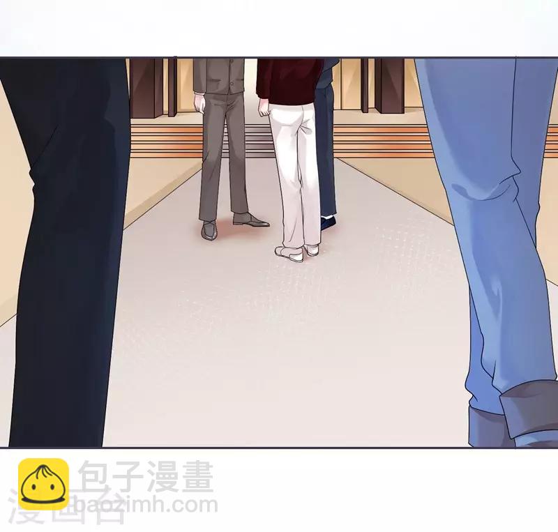 第40话 跳下来5