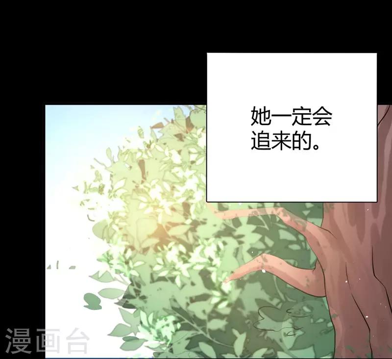 第63话 妻子，棋子14
