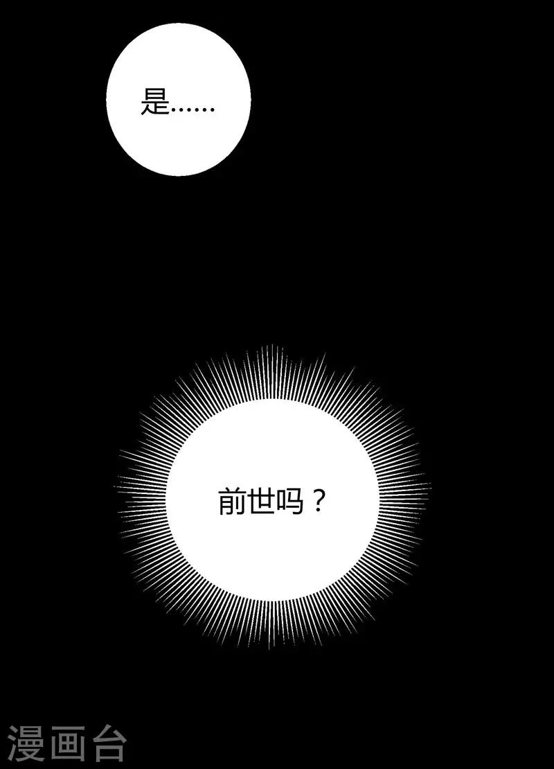 第63话 妻子，棋子5