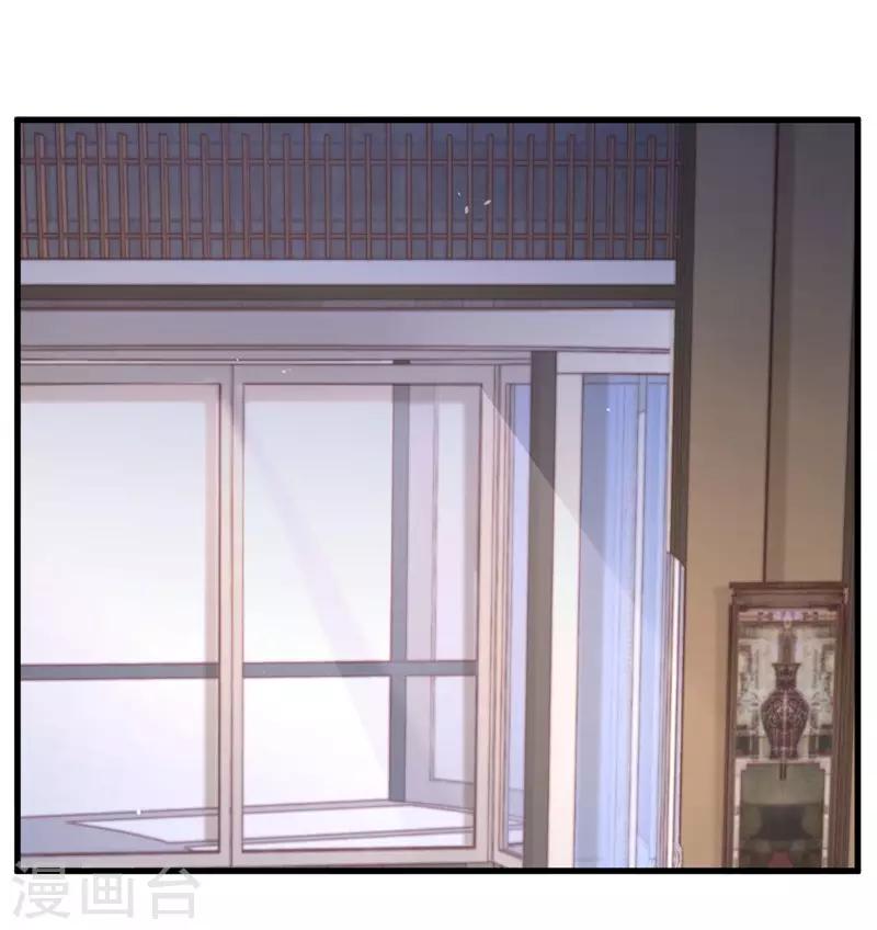 第68话 我是戏子0